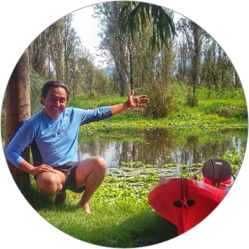 kayak33 contact image